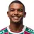David Braz