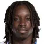 F. Diabaté