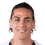 D. Alemdar
