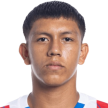 M. Coronel