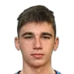 Denis Colibasanu
