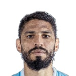 Wallace