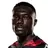 A. Traoré