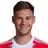 J. Kimmich