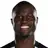 H. Saivet