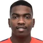 Mayed Muhsin