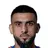 Shaheen Abdalla