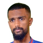 Abdalla Ghanim