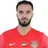 Marwan Fahad