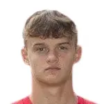 Daniel Gryzio