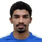 A. Jashak