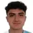 D. Shrem