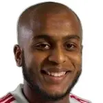 Ali Khaseif