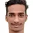 Abdalla Ramadan