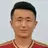 Rim Chang-Woo