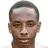 Raees Bangura-Williams
