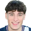 B. Stewart