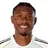 D. Alaba