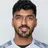Suhail Abdulla