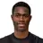 Christian Kofane