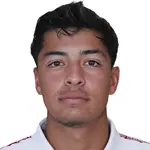 O. Virgen