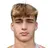 Nick Dobben