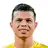 Fábio Lima