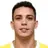 Caio Canedo