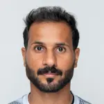 Khaled Al Senaani