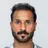 Khaled Al Senaani