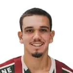 Caio Amaral