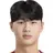 Kang Hui-Su
