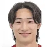 Lee Ji-Ho