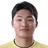 Yun Ki-Wook