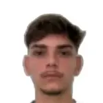 Ciro Henrique