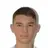 Roko Domjanic