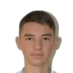 Roko Domjanic