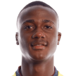 F. Caicedo
