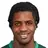 R. Ubong