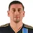 A. Bedoya