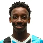 Gabriel Mec