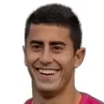 Marquinhos Pedroso
