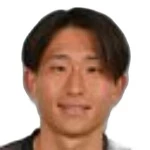 N. Nakagawa