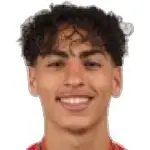 Yousri Sbai