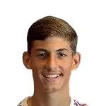 Leonardo Lopes