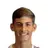 Leonardo Lopes