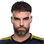 R. Camacho