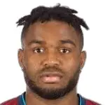 O. Okwonkwo