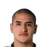 K. Carranza