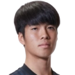T. Sasaki